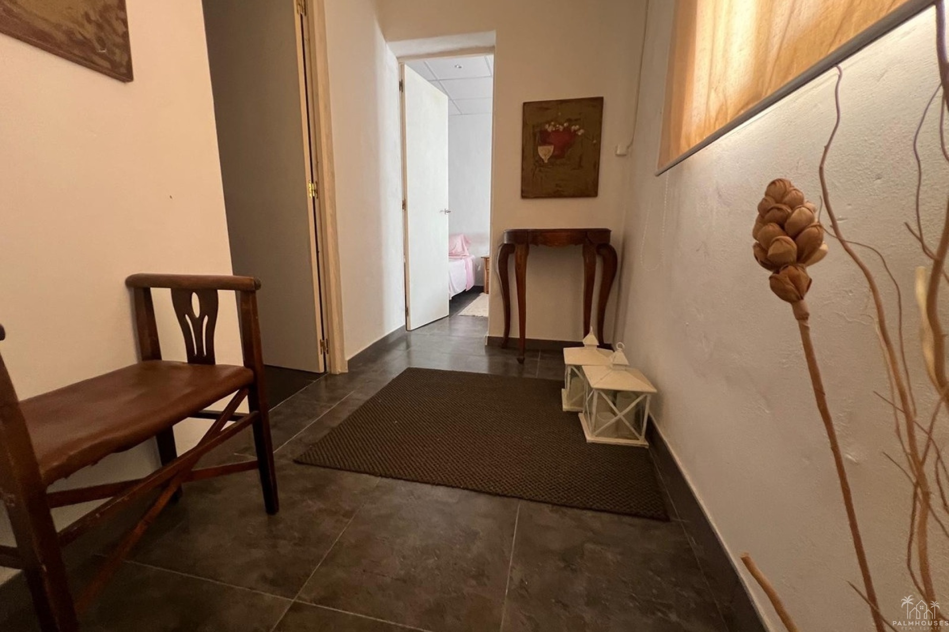 Herverkoop - Country house - Jumilla - Jumilla Centro