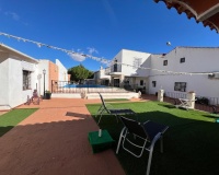 Herverkoop - Country house - Jumilla - Jumilla Centro