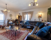 Herverkoop - Country house - Jumilla - Torre Del Rico