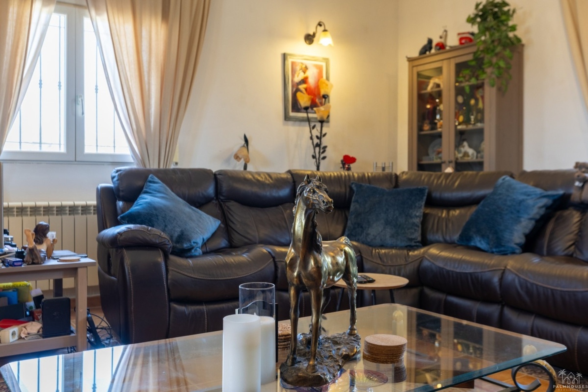 Herverkoop - Country house - Jumilla - Torre Del Rico