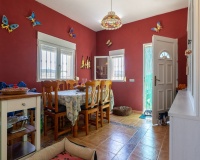 Herverkoop - Country house - Jumilla - Torre Del Rico
