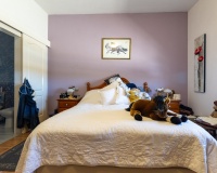 Herverkoop - Country house - Jumilla - Torre Del Rico