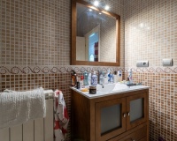 Herverkoop - Country house - Jumilla - Torre Del Rico