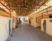 Herverkoop - Country house - Jumilla - Torre Del Rico