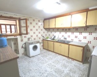 Herverkoop - Country house - Jumilla - Torre Del Rico