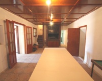Herverkoop - Country house - Jumilla - Torre Del Rico