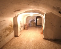 Herverkoop - Country house - Jumilla - Torre Del Rico