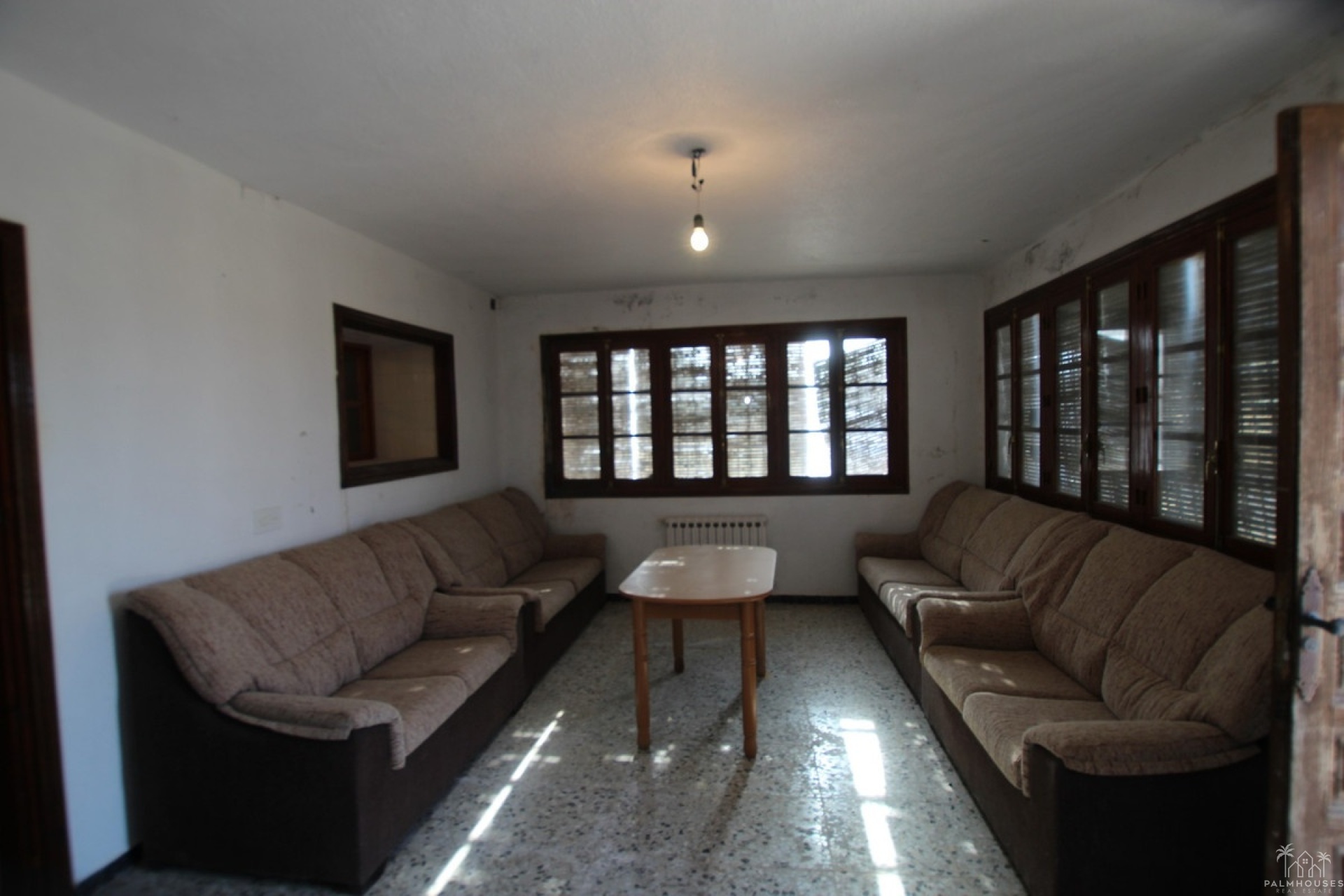 Herverkoop - Country house - Jumilla - Torre Del Rico