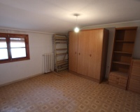 Herverkoop - Country house - Jumilla - Torre Del Rico