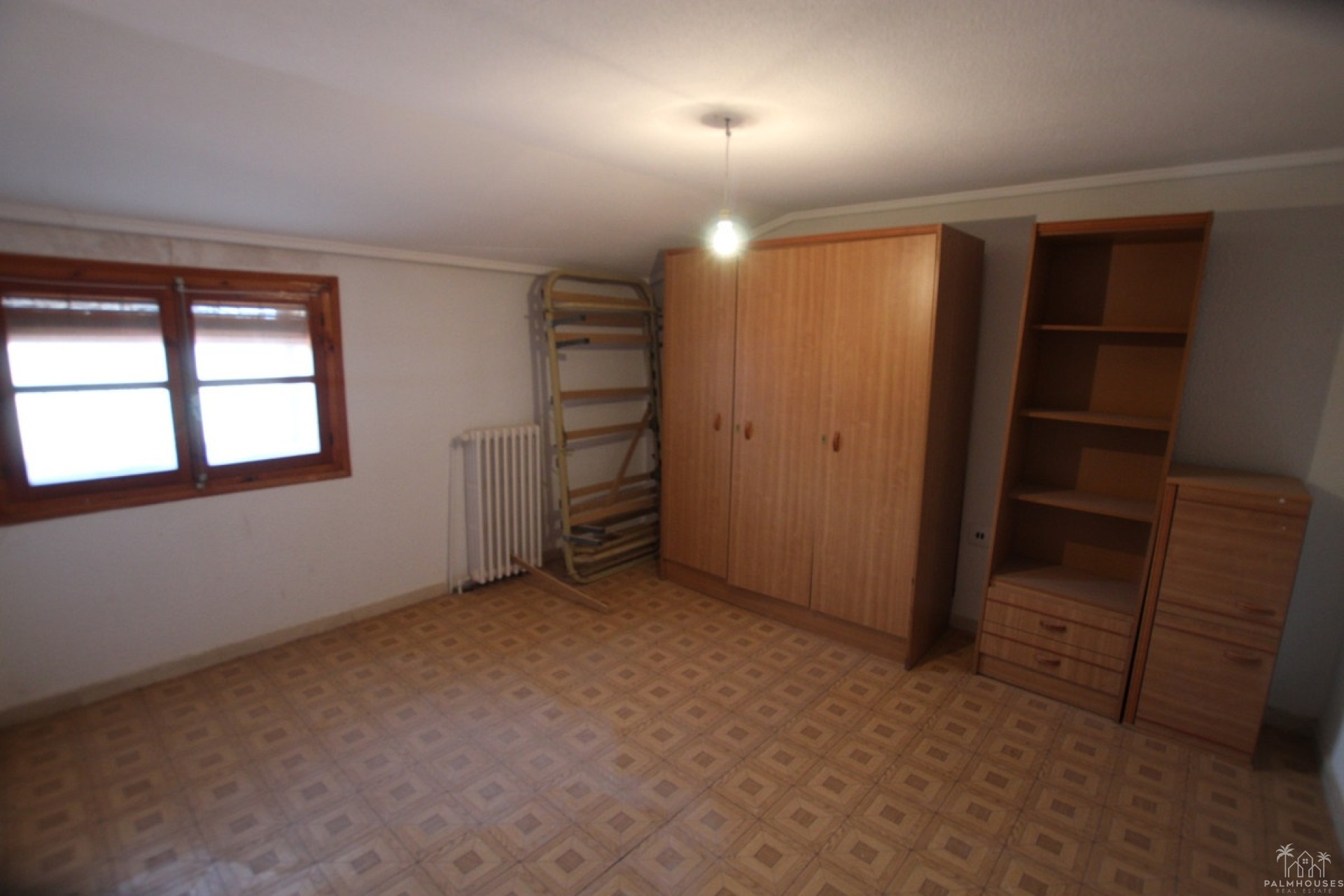 Herverkoop - Country house - Jumilla - Torre Del Rico
