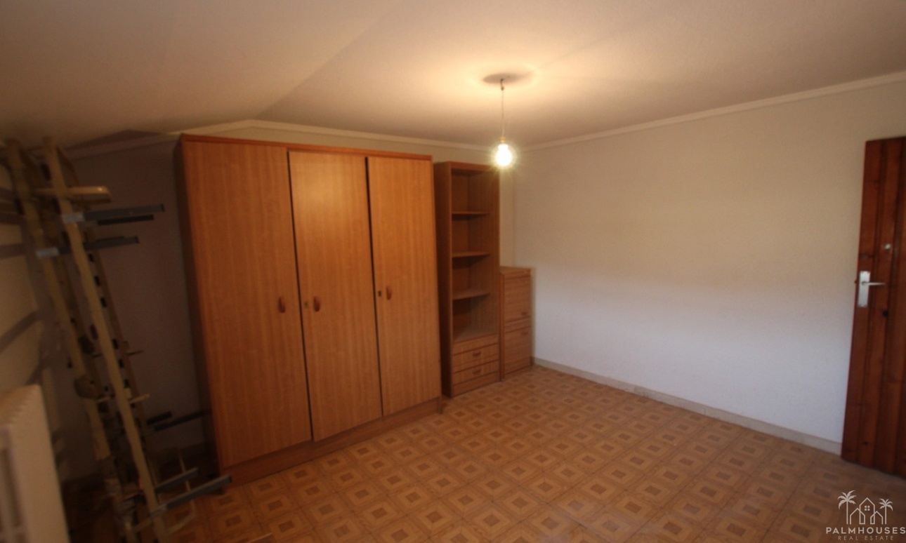 Herverkoop - Country house - Jumilla - Torre Del Rico