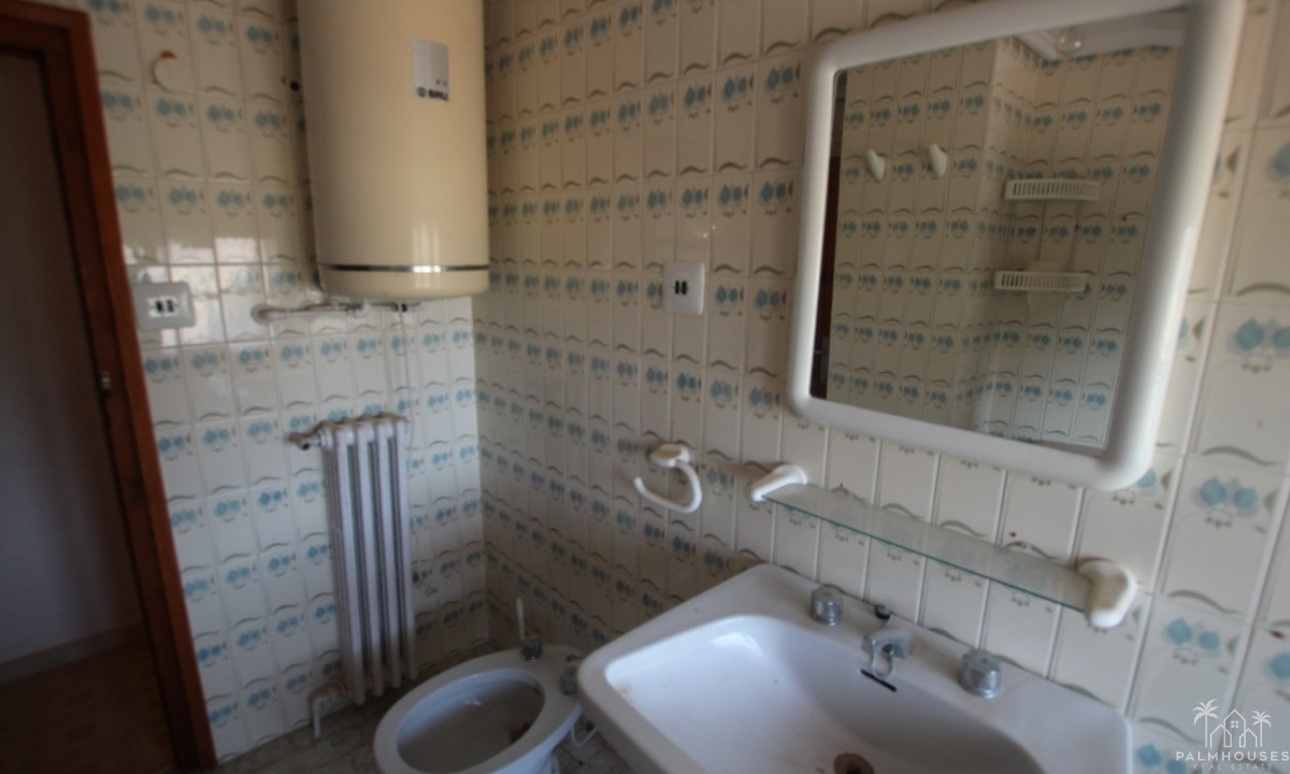 Herverkoop - Country house - Jumilla - Torre Del Rico