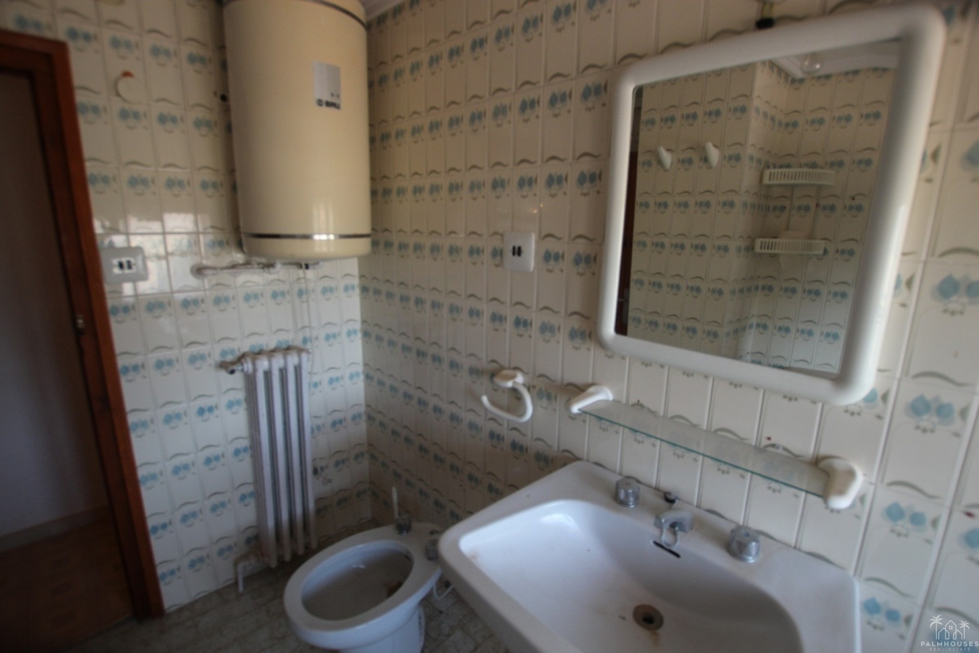 Herverkoop - Country house - Jumilla - Torre Del Rico