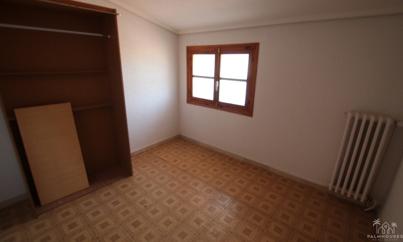 Herverkoop - Country house - Jumilla - Torre Del Rico