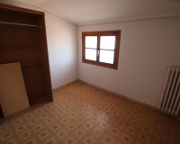 Herverkoop - Country house - Jumilla - Torre Del Rico