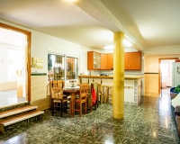 Herverkoop - Country house - la Nucia - La Nucia Centro