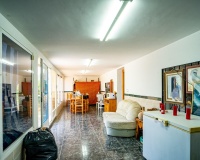 Herverkoop - Country house - la Nucia - La Nucia Centro