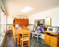 Herverkoop - Country house - la Nucia - La Nucia Centro