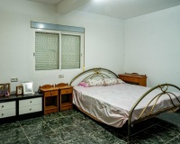 Herverkoop - Country house - la Nucia - La Nucia Centro
