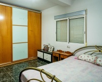 Herverkoop - Country house - la Nucia - La Nucia Centro