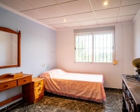 Herverkoop - Country house - la Nucia - La Nucia Centro