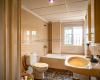 Herverkoop - Country house - la Nucia - La Nucia Centro