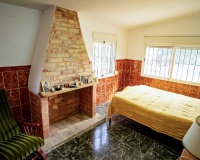 Herverkoop - Country house - la Nucia - La Nucia Centro