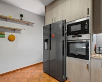 Herverkoop - Country house - la Nucia - La Nucia Centro