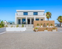 Herverkoop - Country house - Los Montesinos - Los Montesinos Centro