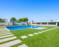 Herverkoop - Country house - Los Montesinos - Los Montesinos Centro