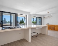 Herverkoop - Country house - Los Montesinos - Los Montesinos Centro