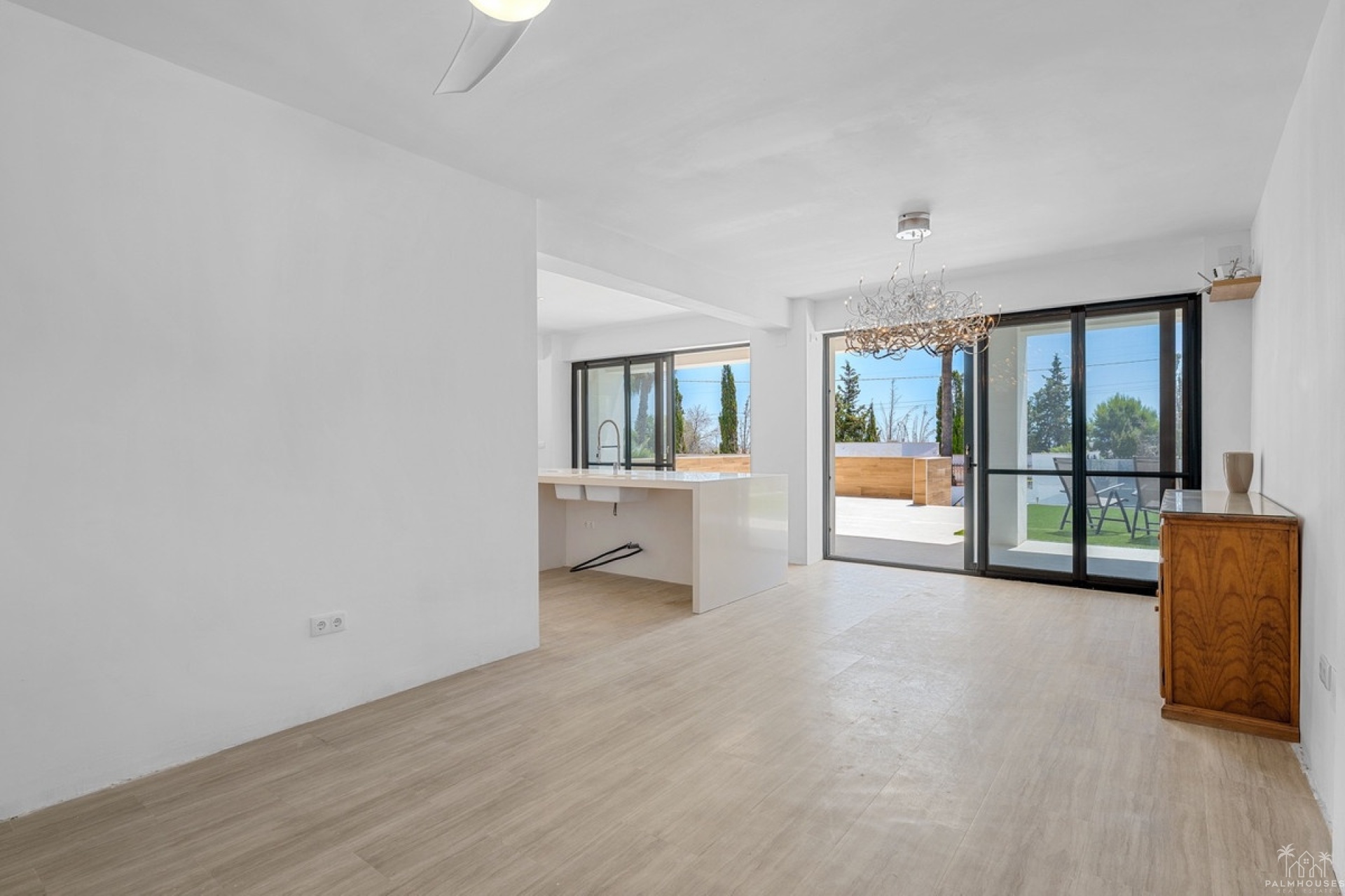 Herverkoop - Country house - Los Montesinos - Los Montesinos Centro
