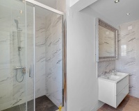 Herverkoop - Country house - Los Montesinos - Los Montesinos Centro