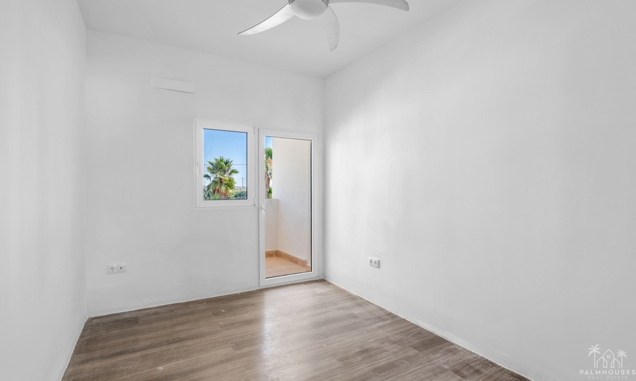 Herverkoop - Country house - Los Montesinos - Los Montesinos Centro