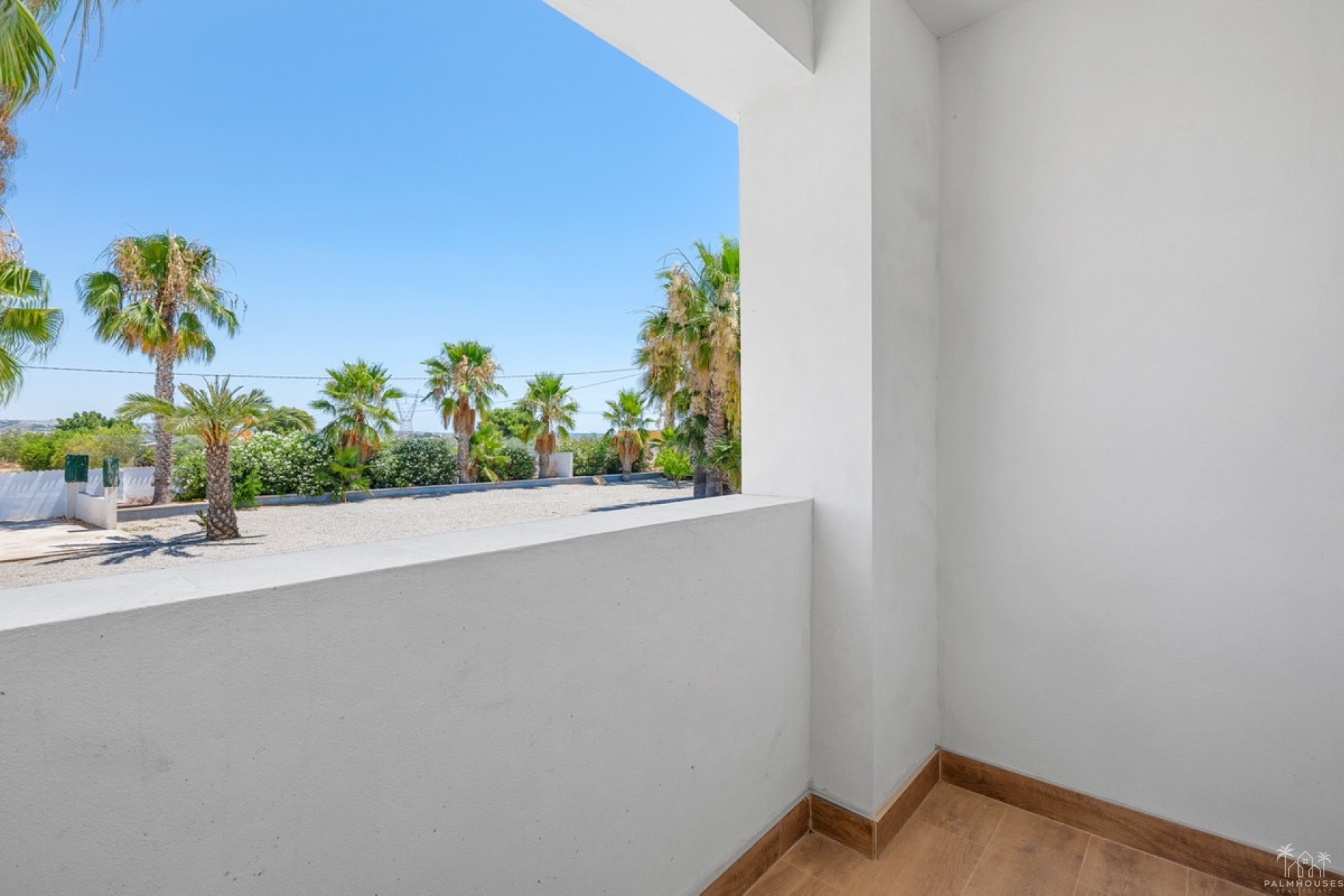 Herverkoop - Country house - Los Montesinos - Los Montesinos Centro