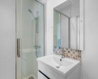 Herverkoop - Country house - Los Montesinos - Los Montesinos Centro
