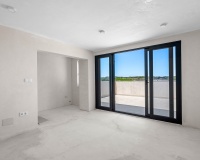 Herverkoop - Country house - Los Montesinos - Los Montesinos Centro