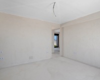 Herverkoop - Country house - Los Montesinos - Los Montesinos Centro