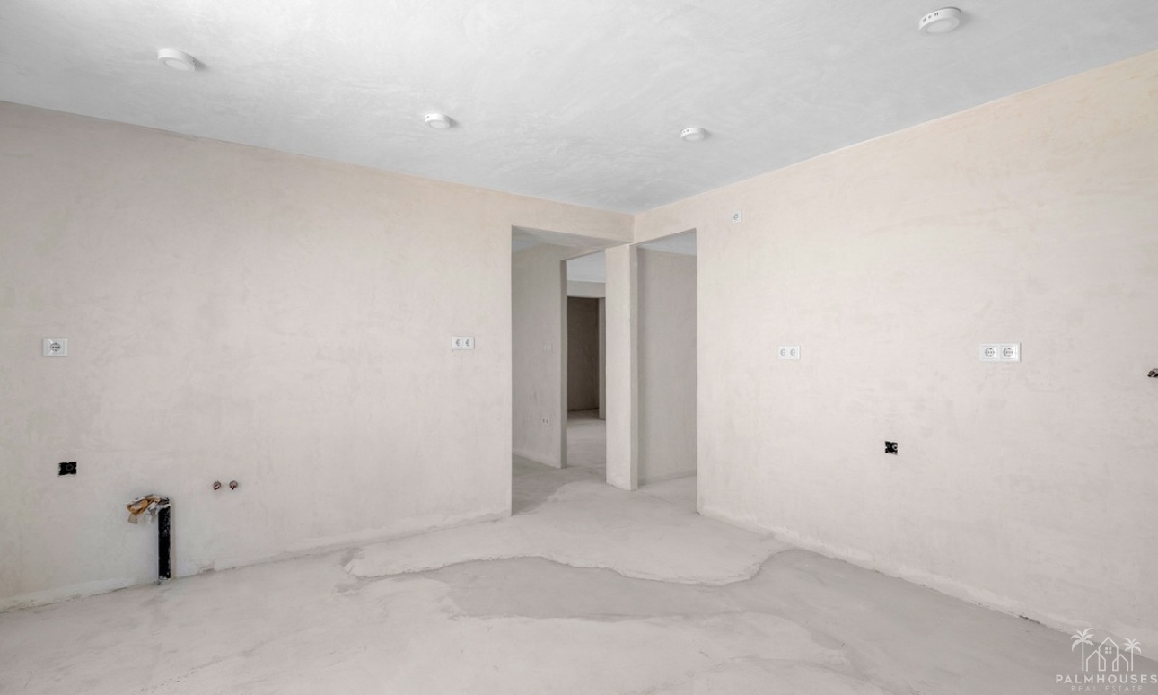 Herverkoop - Country house - Los Montesinos - Los Montesinos Centro
