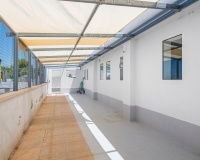 Herverkoop - Country house - Los Montesinos - Los Montesinos Centro