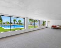 Herverkoop - Country house - Los Montesinos - Los Montesinos Centro