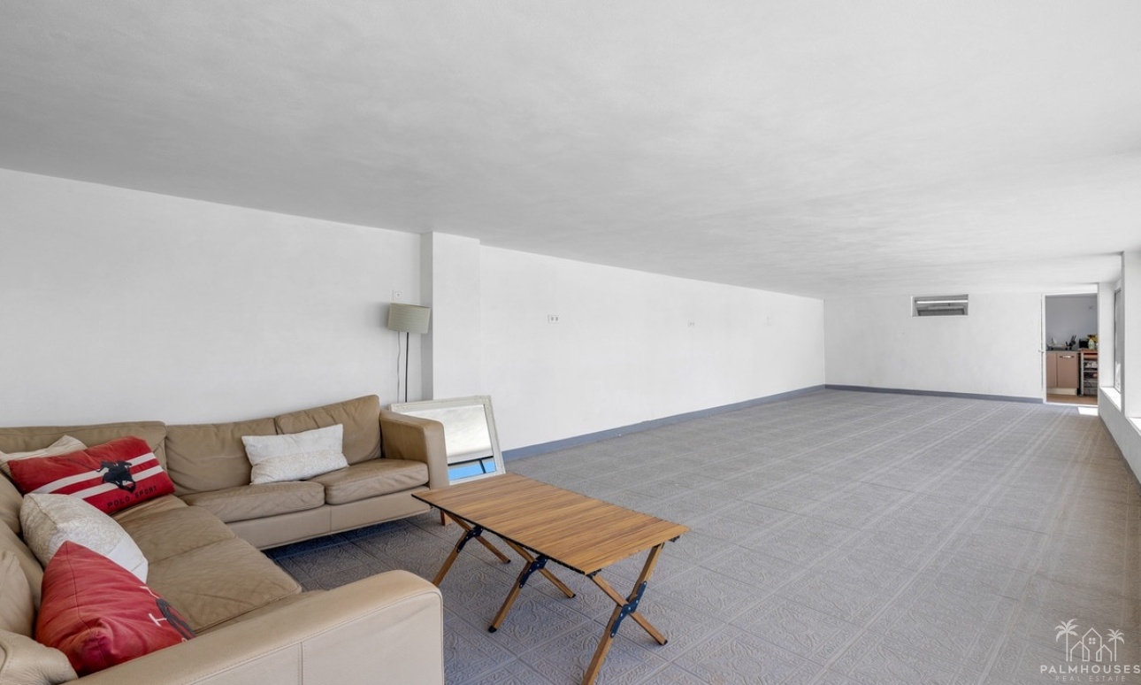 Herverkoop - Country house - Los Montesinos - Los Montesinos Centro