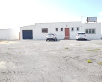 Herverkoop - Country house - Los Montesinos - Los Montesinos Centro