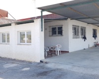 Herverkoop - Country house - Los Montesinos - Los Montesinos Centro
