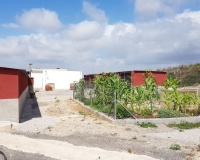 Herverkoop - Country house - Los Montesinos - Los Montesinos Centro