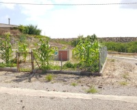 Herverkoop - Country house - Los Montesinos - Los Montesinos Centro