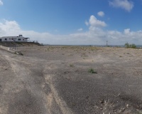 Herverkoop - Country house - Los Montesinos - Los Montesinos Centro