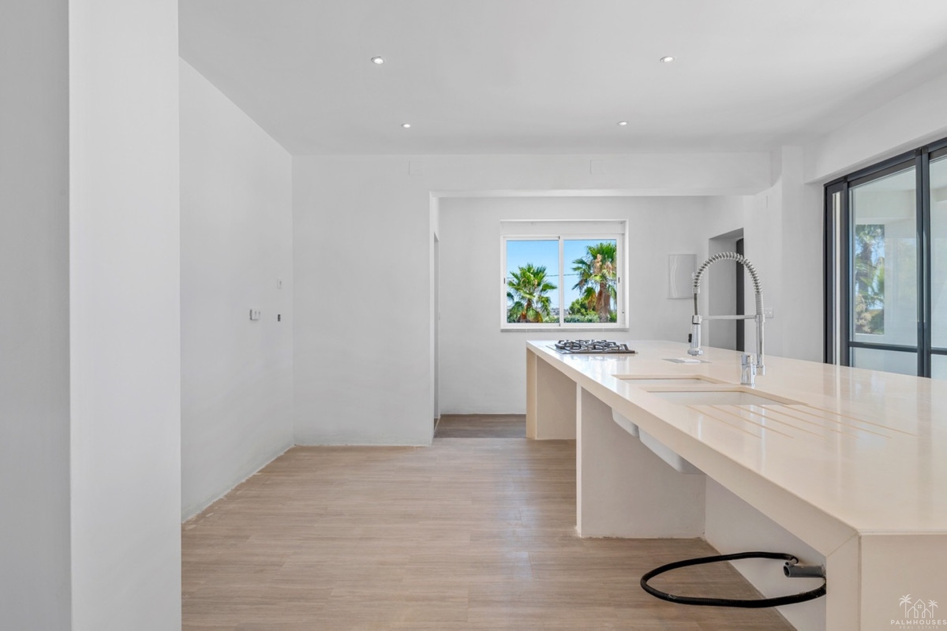 Herverkoop - Country house - Los Montesinos - Los Montesinos Centro