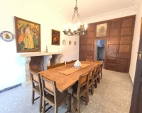 Herverkoop - Country house - Monóvar - Monòver - Monóvar - Monòver Centro