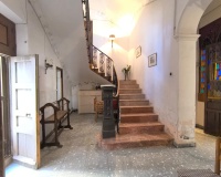 Herverkoop - Country house - Monóvar - Monòver - Monóvar - Monòver Centro